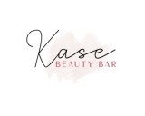 /public/logoimage/1590303108logo contest-25.jpg